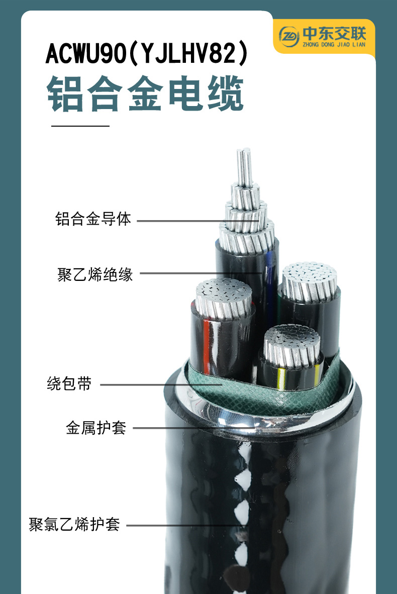 YJLHV82详情页合成_06.jpg